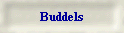 Buddels