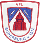 VFL Suderburg